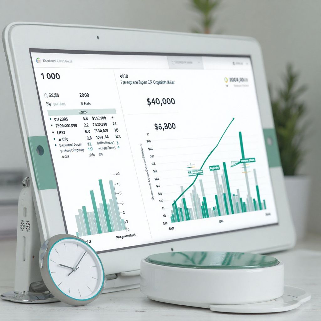 Calculadora de Ahorro Energético y Económico
