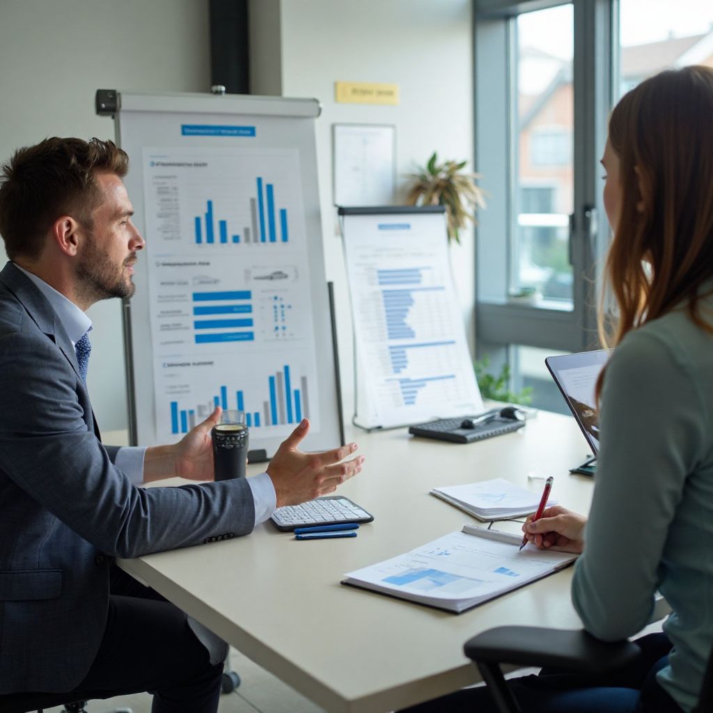 Webinar: Financiamiento e Incentivos Fiscales